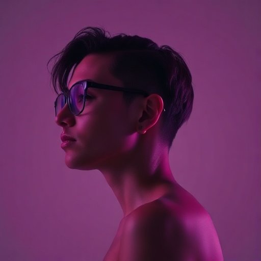 黄昏放映员 黄昏放映员 头像